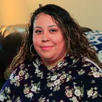 Sitter Profile Image: Jennifer D.