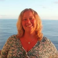 Sitter Profile Image: Amanda C.