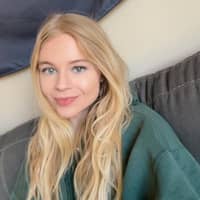 Sitter Profile Image: Rachel C.