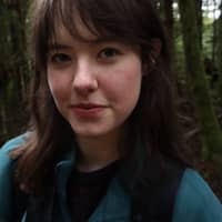 Sitter Profile Image: Ava P.