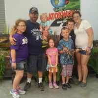 Sitter Profile Image: Amanda E.