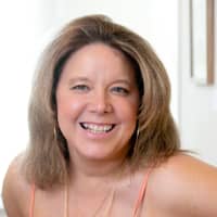 Sitter Profile Image: Michelle E.