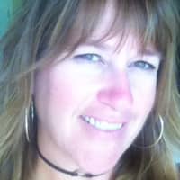 Sitter Profile Image: Debbie D.