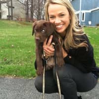 Sitter Profile Image: Casey B.