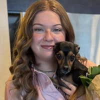 Sitter Profile Image: Tess G.