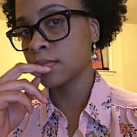 Sitter Profile Image: Remunalila E.