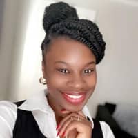 Sitter Profile Image: Ebony H.