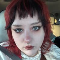 Sitter Profile Image: Kylee L.