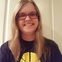 Sitter Profile Image: Alissa H.