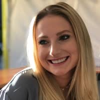 Sitter Profile Image: Sarah B.