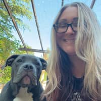 Sitter Profile Image: Kerri M.