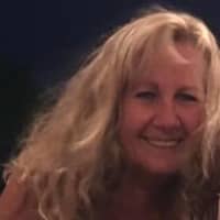 Sitter Profile Image: Beverly R.