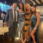 Sitter Profile Image: JoEllen P.