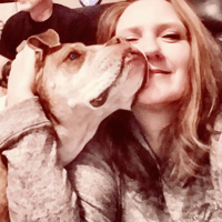 Sitter Profile Image: Ronda P.