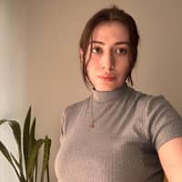 Sitter Profile Image: Melissa R.