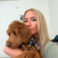 Sitter Profile Image: Brittany R.