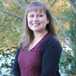 Sitter Profile Image: Michelle N.