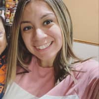 Sitter Profile Image: Jhomaira F.