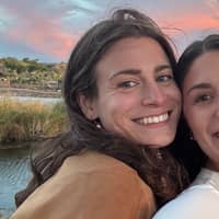 Sitter Profile Image: Nicole P.