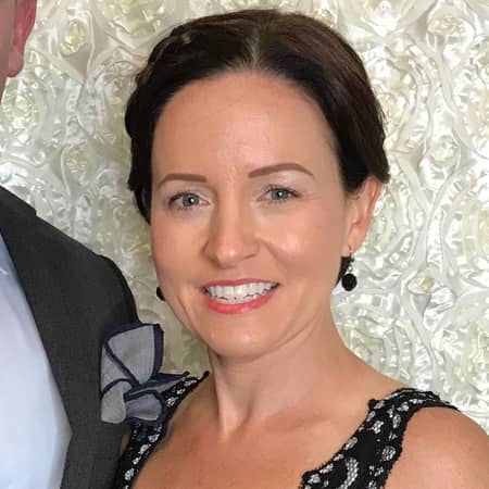 Sitter Profile Image: Stacey M.