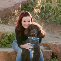 Sitter Profile Image: Stacey M.