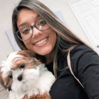 Sitter Profile Image: Laura C.