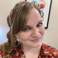 Sitter Profile Image: Jessica C.