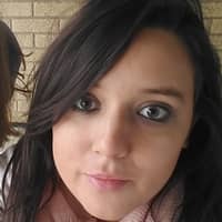 Sitter Profile Image: Jacqueline I.