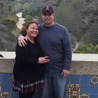 Sitter Profile Image: Craig T.