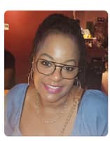 Sitter Profile Image: Sherryl S.