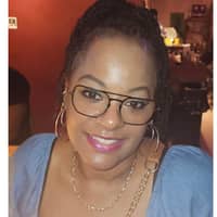 Sitter Profile Image: Sherryl S.