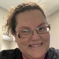 Sitter Profile Image: Addie R.