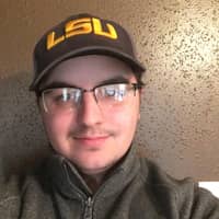 Sitter Profile Image: Micheal W.