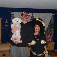 Sitter Profile Image: Holger B.