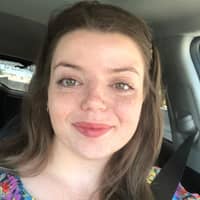 Sitter Profile Image: Adeline E.