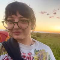 Sitter Profile Image: Samantha S.