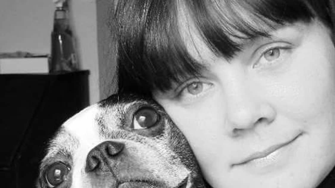 Roxanne R. | Saint Paul, MN | Rover.com