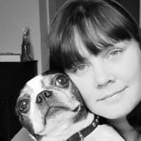 Sitter Profile Image: Roxanne R.