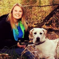 Sitter Profile Image: Hannah K.