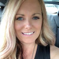 Sitter Profile Image: Lea D.