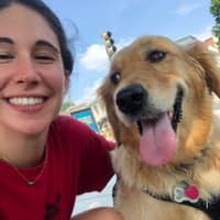 Sitter Profile Image: Natasha T.