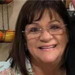 Sitter Profile Image: Cathy D.