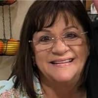 Sitter Profile Image: Cathy D.