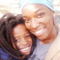 Sitter Profile Image: Melyssandre P.