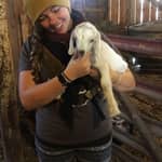 Sitter Profile Image: Lindsey M.