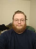 Sitter Profile Image: casey d.