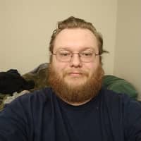 Sitter Profile Image: casey d.