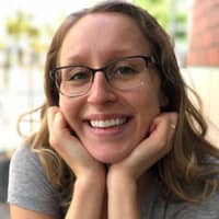 Sitter Profile Image: Megan L.