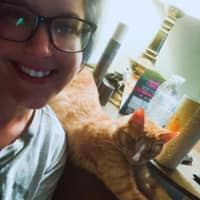 Sitter Profile Image: Sarah S.