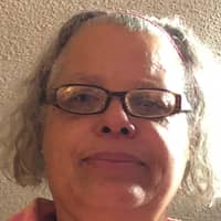 Sitter Profile Image: Jacqueline P.